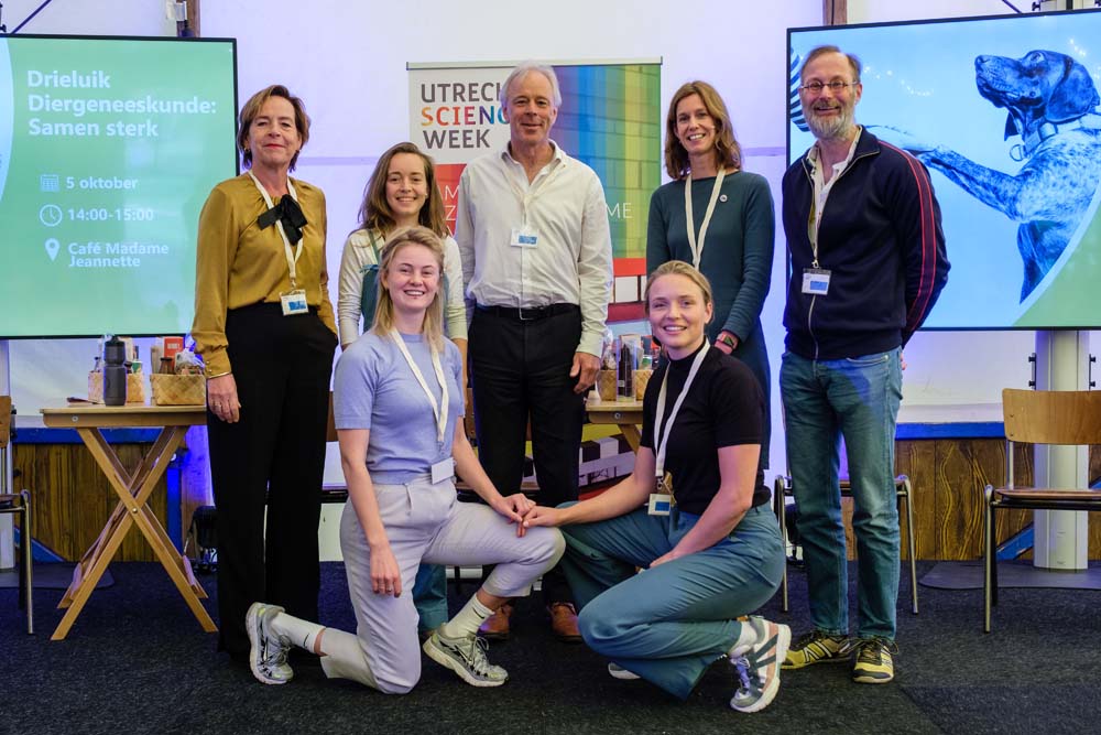 04-10-2022: Debat CO2-assistent